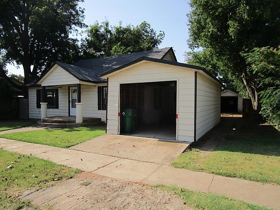 3rd image of 515 W McLain St