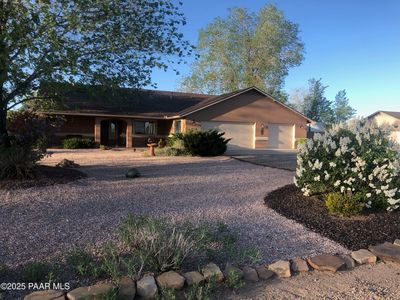1097 Shelby Ct, Chino Valley, AZ, 86323