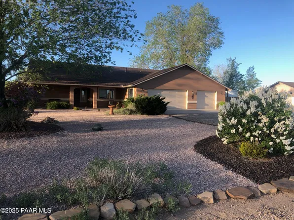 1097 Shelby Ct, Chino Valley, AZ 86323