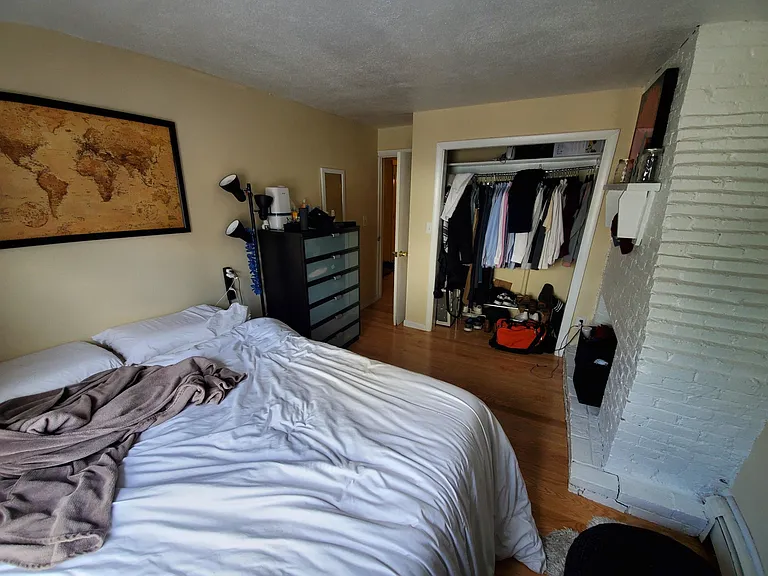 224 Cambridge St #3 — Photo 15