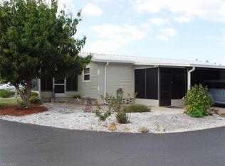 4898 Mullette Ln, Saint James City, FL 33956
