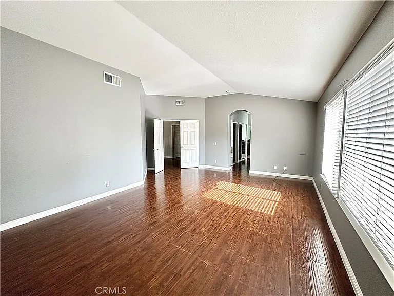 7407 Carrollton Pl — Photo 9