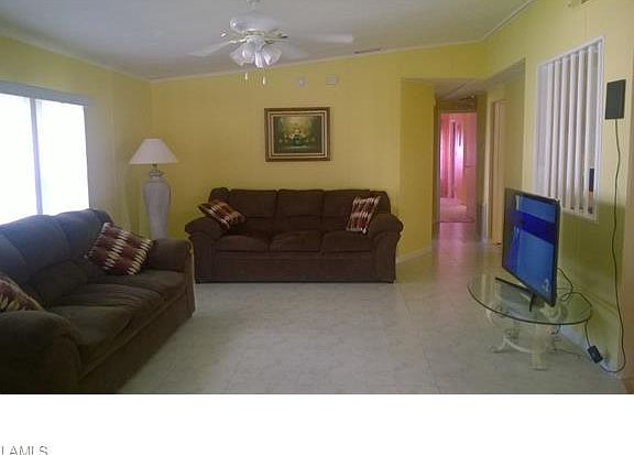 3rd image of 9071 Flamingo Cir
