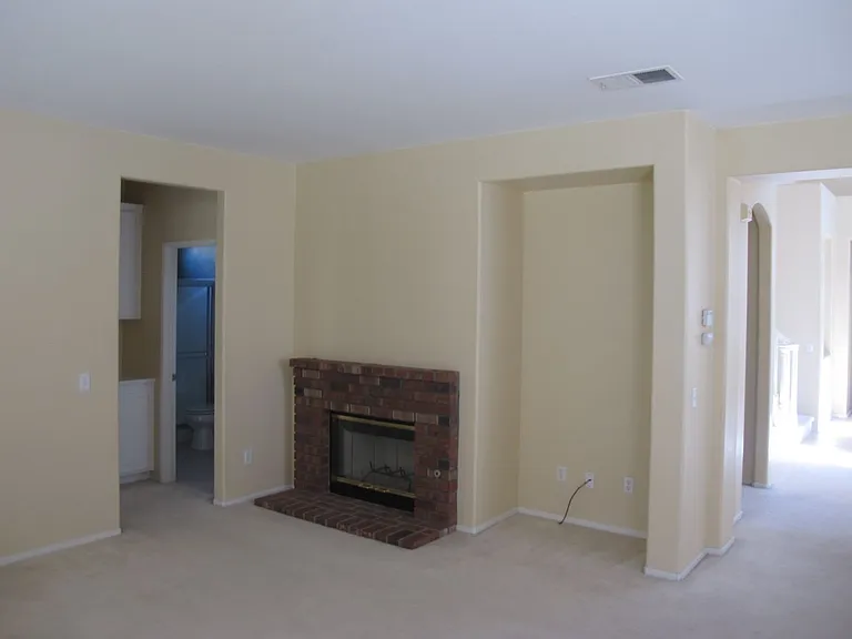 27850 Starfall Way — Photo 9