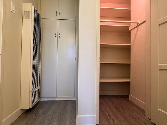 3rd image of 651 Grand Ave #D