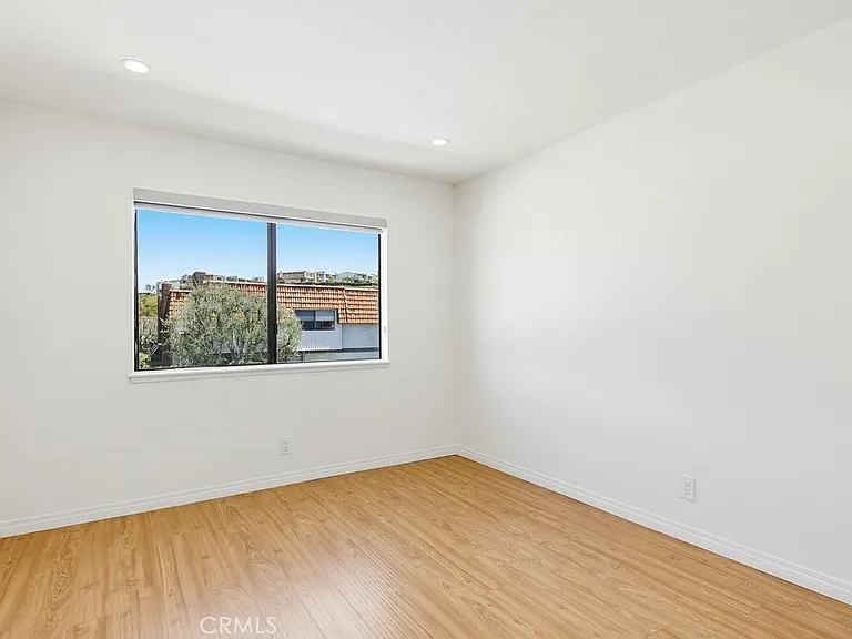 27914 Ridgebluff Ct — Photo 24