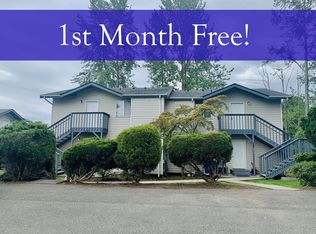 FT2325, Ferndale, WA 98248