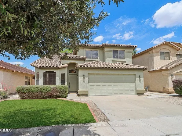 20734 N 38th St #Phoenix 85050, Phoenix, AZ 85050