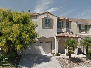 4293 Autumn Sky Dr, Sacramento, CA 95823
