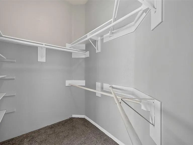 3519 Crescent Dr — Photo 23