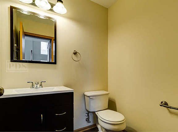 5th image of 2233 Margaret Dr