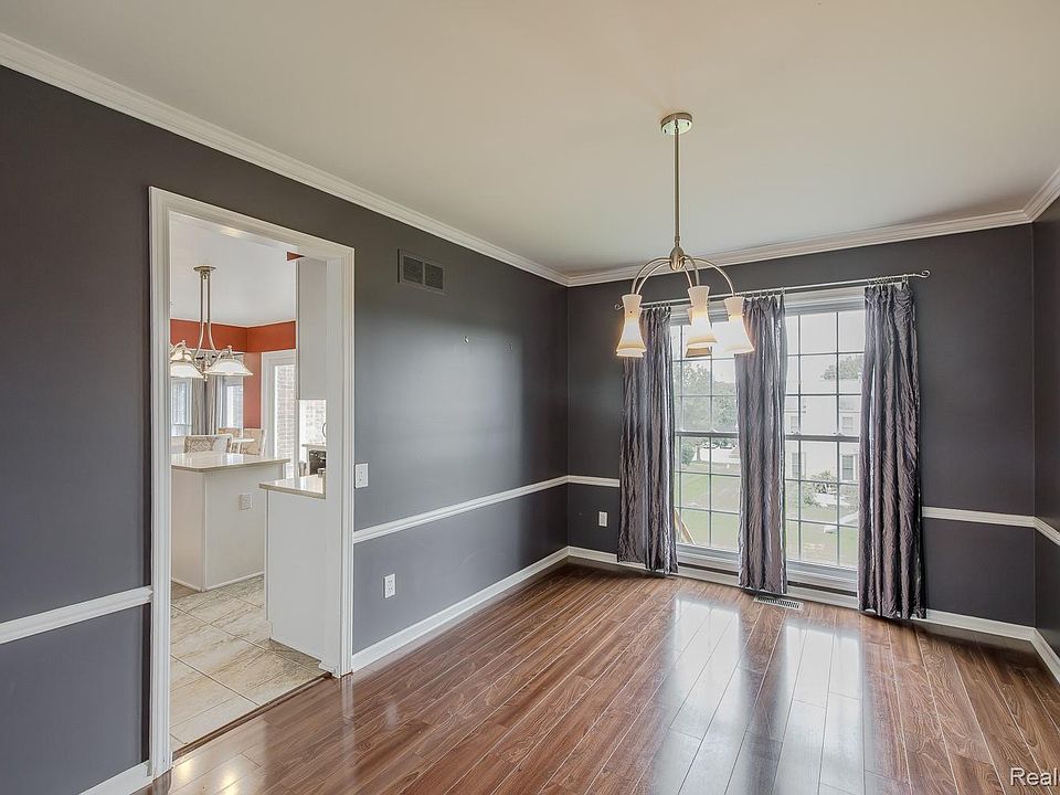 3664 Green Meadow Ln, photo 10
