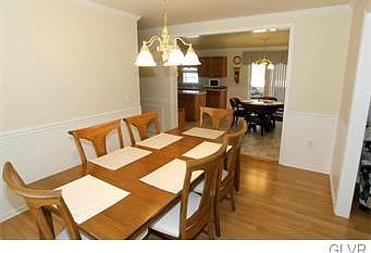 3rd image of 3630 Marble Pl