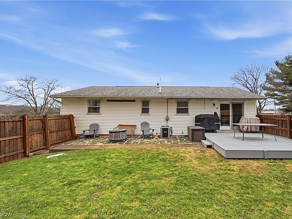 2nd image of 702 Perry Dr NW