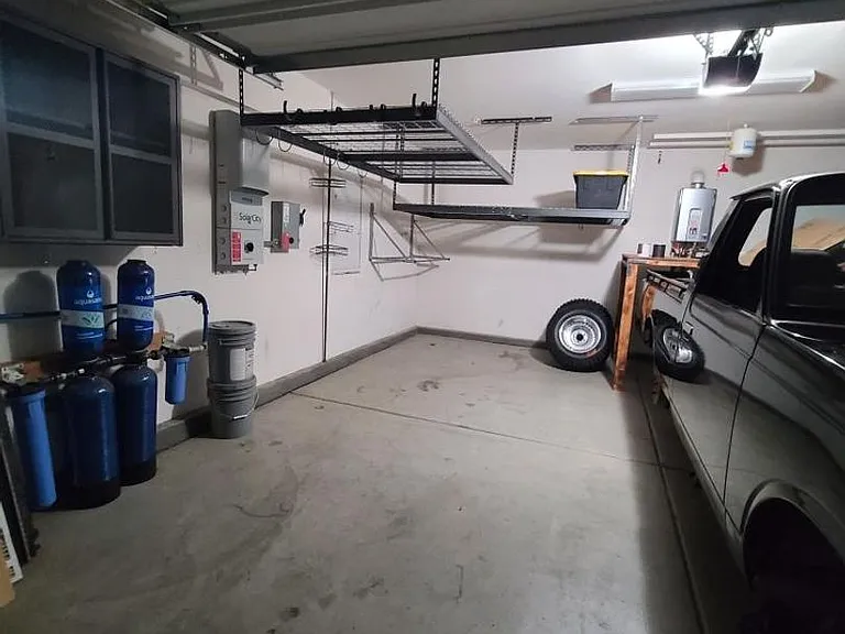 1420 Allium Ct — Photo 20
