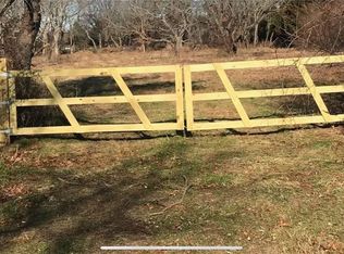 25 Jareds Path, Brookhaven, NY 11719