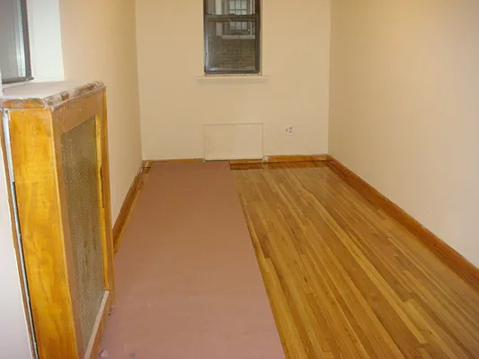 Rented by Prelja Paljusevic, LREB | media 16