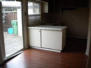 27790 Del Norte Ct, Hayward, CA 94545