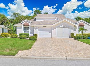 20806 Blacksmith Frg, Estero, FL 33928