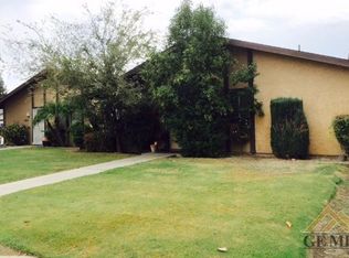 6100 Stine Rd APT B, Bakersfield, CA 93313