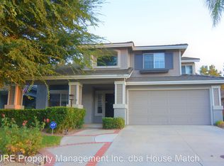 32195 Via Cesario, Temecula, CA 92592