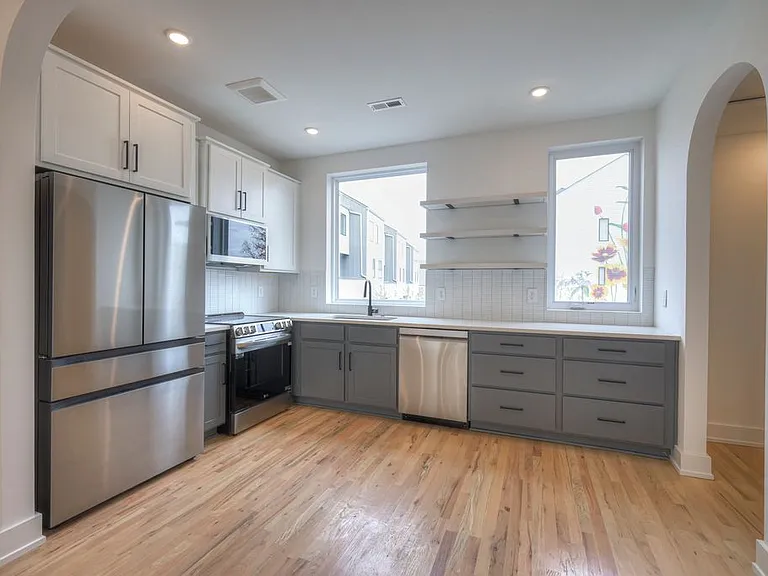 1100 Sunnymeade Dr #106 — Photo 8