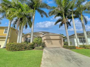 14183 Danpark Loop, Fort Myers, FL 33912