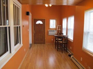 7 Riverview Rd #L12, Brighton, MA 02135