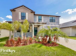 9934 Ivory Dr, Ruskin, FL 33573