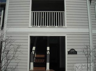 1379 Highway 12 #C-238, Ashland City, TN 37015