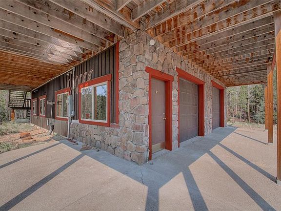 4th image of 358 Lakeside Dr