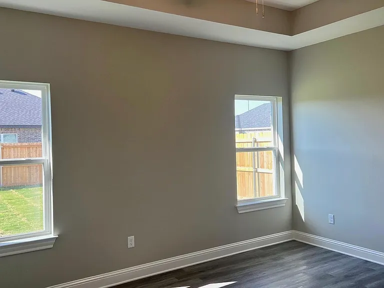 343 Evening Shade Ln — Photo 9