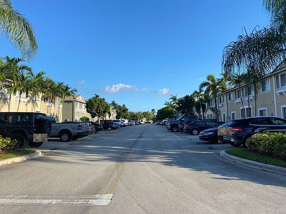 5th image of 5905 Manchester Way