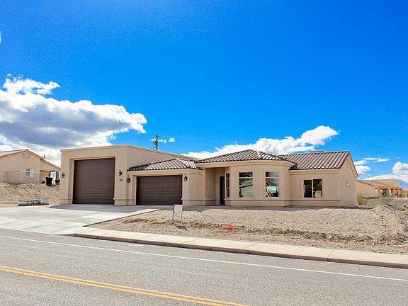 2nd image of 2710 Rainbow Ave N