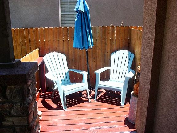 3rd image of 13825 Sunshine Terrace St