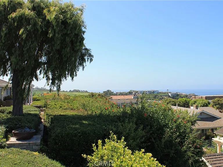 3601 Sausalito Dr — Photo 3