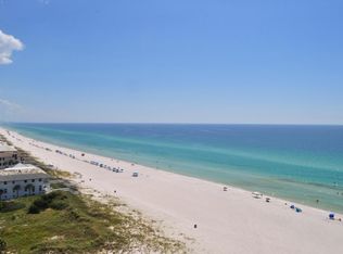 23223 Front Beach Rd #A1-2, Panama City Beach, FL 32413