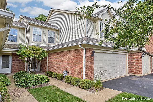 1st image of 2120 Glasgow Ct