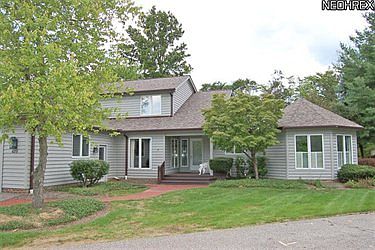 1st image of 429 Chipping Ln