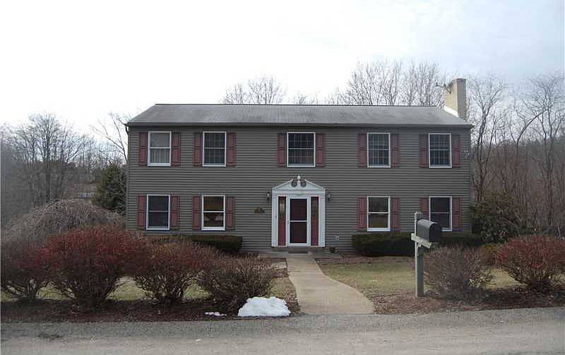 1st image of 4057 Briarwood Dr