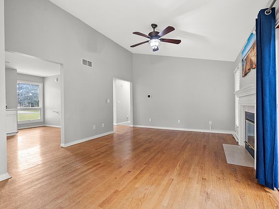 5th image of 68377 Riverview Dr