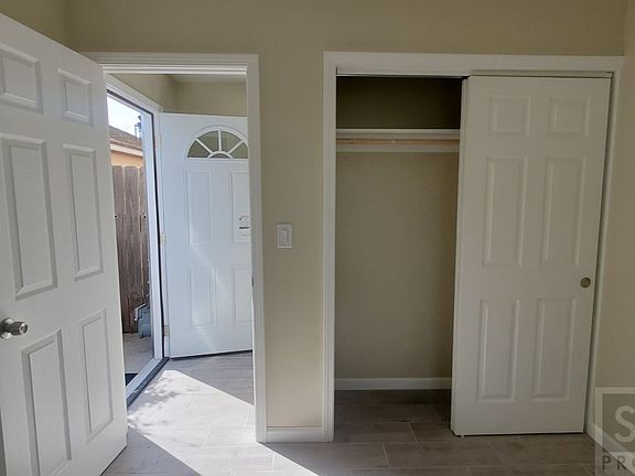 5th image of 2231 Signal Ave Unit A