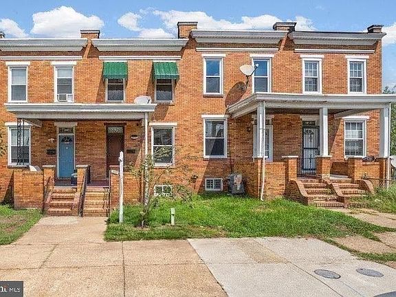 2nd image of 1933 Grinnalds Ave