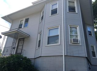 10 Phenix Ave, West Warwick, RI 02893