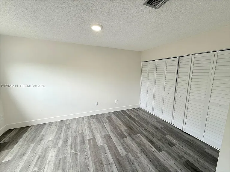 4300 S Landar Dr — Photo 30