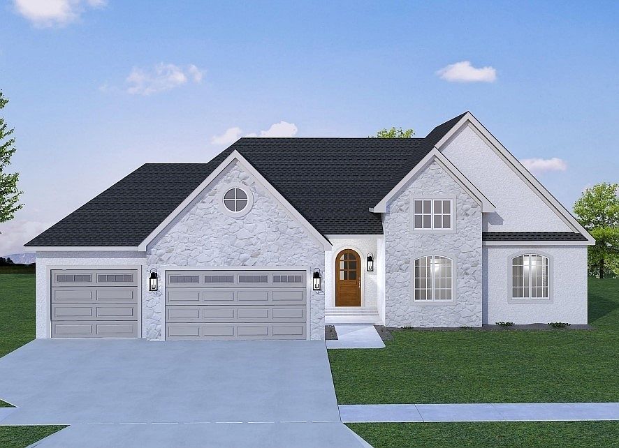 1st image of 8231 Buckley Ct