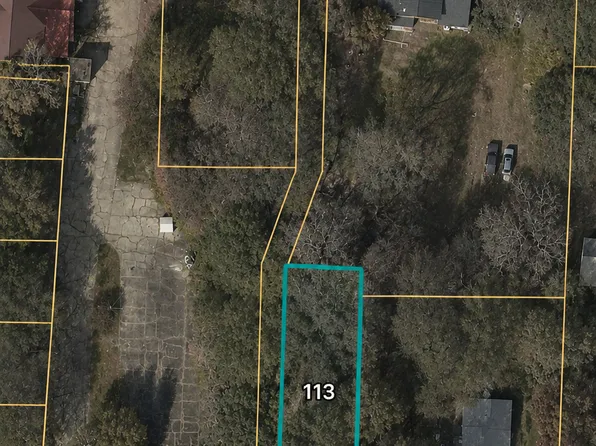 113 Dix St, Lagrange, GA 30241