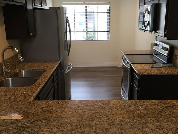 3rd image of 1558 Apache Dr Unit B