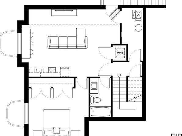 621 E 740 N #B, Tooele, UT 84074
