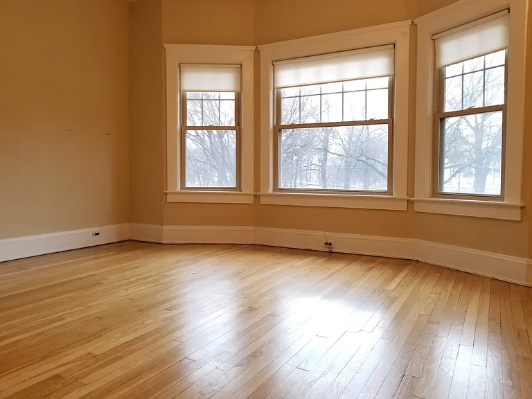 9725 Lake Ave #W — Photo 38